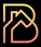 Logo Bianchi Real Estate